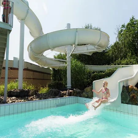 Nice With Sauna Whirlpool Steam Shower