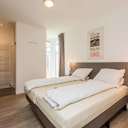 Villa Nice With Sauna Whirlpool Steam Shower *