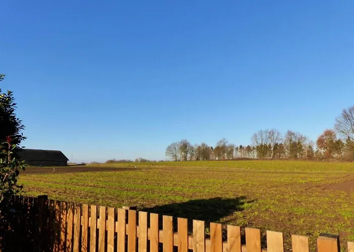 Villa In Limburg With Sauna & Pool