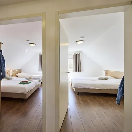 In Limburg With Sauna & Pool *